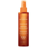 Solaire Strong Oil Sunscreen for Hair and Body 150 mL