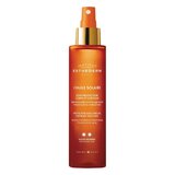 Solaire Moderate Oil Sunscreen for Hair and Body 150 mL