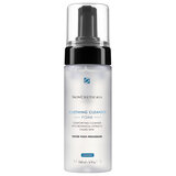 Skinceuticals Soothing Cleanser Espuma  150 mL 