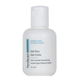 Neostrata Resurface Gel Plus with 15% Glycolic Acid 100 mL