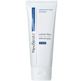 Neostrata Resurface Body Lotion Plus with 15% Glycolic Acid 200 mL