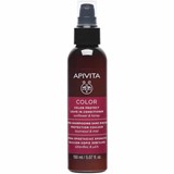 Color Protect Leave-In Conditioner Sunflower & Honey 150 mL