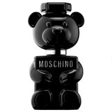 Moschino Toy Boy Eau de Parfum 50 mL
