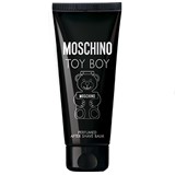 Toy Boy After Shave Balm 100 mL