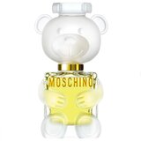 Moschino Toy 2 Eau de Parfum 30 mL