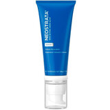 Neostrata Skin Active Cellular Restoration Cream 50 G