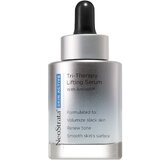 Skin Active Tri-Therapy Lifting Serum