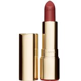 Clarins Joli Rouge Velvet Lipstick 753v - Pink Ginger 3.5 G