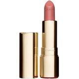 Clarins Joli Rouge Velvet Lipstick 751v - Tea Rose 3.5 G