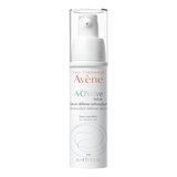 Avene A-Oxitive Antioxidant Serum 30 mL