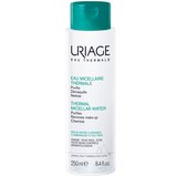 uriage thermal micellar water