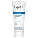 Uriage Bariéderm Cream  75 mL 