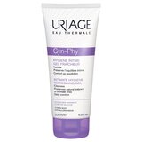Uriage Gyn-Phy Gel Higiene Íntima Refrescante 200 mL