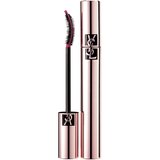Mascara Volume Effect Faux Cils the Curler