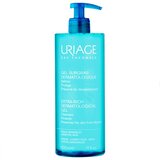 Uriage Extra-Rich Dermatological Gel Soap-Free 500 mL