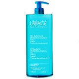 Uriage Extra-Rich Dermatological Gel Soap-Free 1000 mL