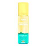 Fotoprotector Hydrolotion SPF50 + Oxygens and Protects 200 mL