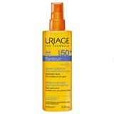 Uriage Bariésun Spray for Children SPF50 200 mL