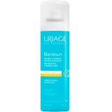 Uriage Bariésun Soothing Spray After-Sun 150 mL