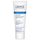Uriage Kératosane 30% Cream-Gel  75 mL 