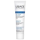 Uriage Kératosane 30% Cream-Gel  40 mL 