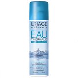 Uriage Thermal Water Spray 150 mL