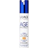 Age Protect Cream SPF30