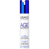 Age Protect Multi-Action Fluid Wrinkles, Firmness Normal, Combination Skin 40 mL