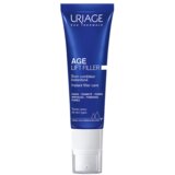 Age Protect Instant Multi-Correction Filler Care