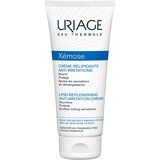 Uriage Xémose Emollient Cream for Atopic Skin 200 mL