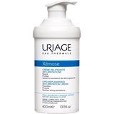 Uriage Xémose Emollient Cream for Atopic Skin 400 mL