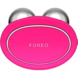 Foreo Bear™ Dispositivo Tonificação Facial Fuschia