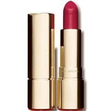 Clarins Joli Rouge Velvet Lipstick 762v - Pop Pink 3.5 G