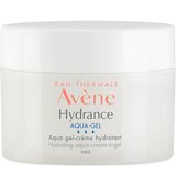 Hydrance Aqua Cream-Gel 50 mL