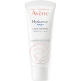 Avene Hydrance Rich Cream 40 mL   