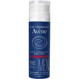 Avene Men Anti Aging Hydrating 50 mL