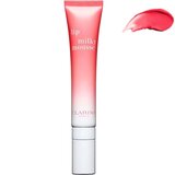 Clarins Lip Milky Mousse Lip Tint 03-Milky Pink 10 mL   