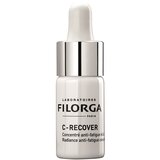 Filorga C-Recover Anti-Fatigue Radiance Concentrate 3 Vials x 10 mL   