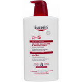 Eucerin Ph 5 Intensive Skin Protection Lotion 1 L