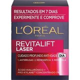 LOreal Paris Revitalift Laser Creme de Dia Anti-Idade 15 mL