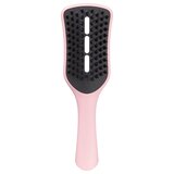 Tangle Teezer Easy Dry Thicked Pink