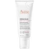 Avene Xeracalm A.d. Balm for Atopic Skin 200 mL