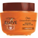 Elvive Extraordinary Oil Hair Mask 300 mL