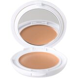 Couvrance Compact Foundation Cream 2.0 Natural 10 G