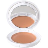 Couvrance Compact Foundation Cream 4.0 Honey 10 G