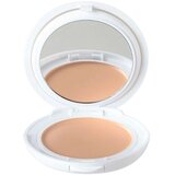 Couvrance Compact Oil-Free 01 Porcelain 9,5 G