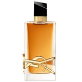 Yves Saint Laurent Libre Eau de Parfum Intense 90 mL