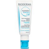 Bioderma Hydrabio Perfecteur Creme Hidratante Aperfeiçoador da Pele SPF30 40 mL