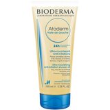 Bioderma Atoderm Ultra-Nourishing Anti-Irritation Shower Oil 100 mL