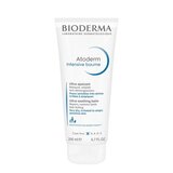 Atoderm Intensive Emollient Care for Atopic Skin 200 mL